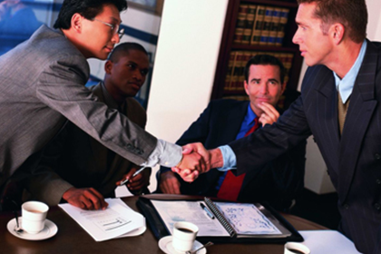 逾期借款法院强制执行的应对手段